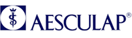 Aesculap