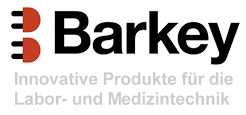 Barkey