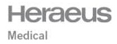 Heraeus