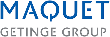 Maquet / Getinge