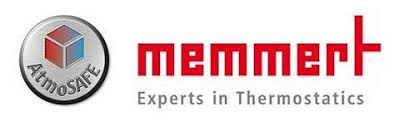 Memmert