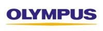 Olympus 
