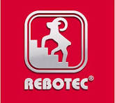 Rebotec