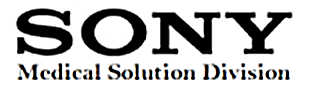 Sony Medical