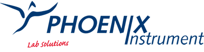 Phoenix Instrument GmbH