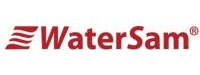 Water Sam