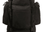 Preview: Rucksack Ranger 75 Liter PES Schwarz