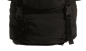 Preview: Rucksack Ranger 75 Liter PES Schwarz