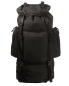 Preview: Rucksack Ranger 75 Liter PES Schwarz