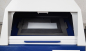 Preview: CAMAG Reprostar 3 III UV 254 302 366nm Weiß Licht Video Dünnschichtchromatographie