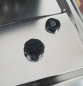 Preview: Miele G7881 Thermodesinfektor mit DOS-System – Unterbaugerät mit 2 Spülkörben