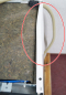 Preview: Miele PG 8055 U AW mit 2 Spülkörben – Gläser Spülmaschine Professionelle Unterbau-Gewerbespülmaschine