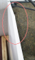 Preview: Miele PG 8055 U AW mit 2 Spülkörben – Gläser Spülmaschine Professionelle Unterbau-Gewerbespülmaschine