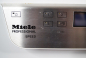 Preview: Miele PG 8055 U AW mit 2 Spülkörben – Gläser Spülmaschine Professionelle Unterbau-Gewerbespülmaschine