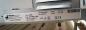 Preview: Miele PG 8055 U AW mit 2 Spülkörben – Gläser Spülmaschine Professionelle Unterbau-Gewerbespülmaschine