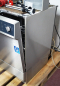 Preview: Miele G7881 Thermodesinfektor mit DOS-​System – Unterbaugerät mit 2 Spülkörben