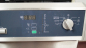 Preview: Miele G7881 Thermodesinfektor mit DOS-​System – Unterbaugerät mit 2 Spülkörben