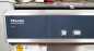 Preview: Miele G7881 Thermodesinfektor mit DOS-​System – Unterbaugerät mit 2 Spülkörben