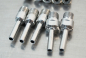 Preview: Miele Injektordüsen Aufnahme für Hohlkörperinstrumente 18 mm – 10 Stück für Thermodesinfektor