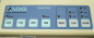 Preview: MMS Laborie Flowstar Uroflowmeter Komplettset – Professionelles Uroflowmetriesystem