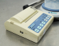 Preview: MMS Laborie Flowstar Uroflowmeter Komplettset – Professionelles Uroflowmetriesystem
