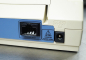 Preview: MMS Laborie Flowstar Uroflowmeter Komplettset – Professionelles Uroflowmetriesystem