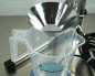 Preview: MMS Laborie Flowstar Uroflowmeter Komplettset – Professionelles Uroflowmetriesystem