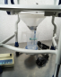 Preview: MMS Laborie Flowstar Uroflowmeter Komplettset – Professionelles Uroflowmetriesystem