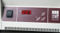 Preview: GFL 1002 Laborwasserbad  Wasserbad für Labor und Forschung Sous vide