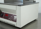 Preview: GFL 1002 Laborwasserbad  Wasserbad für Labor und Forschung Sous vide