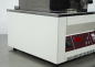 Preview: GFL 1002 Laborwasserbad  Wasserbad für Labor und Forschung Sous vide