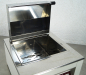 Preview: GFL 1002 Laborwasserbad  Wasserbad für Labor und Forschung Sous vide