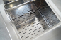 Preview: GFL 1002 Laborwasserbad  Wasserbad für Labor und Forschung Sous vide