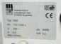 Preview: GFL 1002 Laborwasserbad  Wasserbad für Labor und Forschung Sous vide