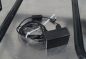 Preview: Seca 959 Wage Stuhlwaage mit Rollstuhl-Funktion – Professionelle Medizinwaage