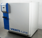 Preview: VWR VENTI-Line VL 53 Laborofen  Umluft Trockenschrank für Labor und Forschung