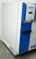 Preview: VWR VENTI-Line VL 53 Laborofen  Umluft Trockenschrank für Labor und Forschung