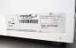 Preview: VWR VENTI-Line VL 53 Laborofen  Umluft Trockenschrank für Labor und Forschung