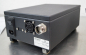 Preview: INHECO TEC Control 935 mit CPAC Micro Plate Kühl und Heizplatte