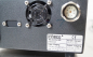 Preview: INHECO TEC Control 935 mit CPAC Micro Plate Kühl und Heizplatte