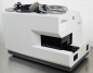 Preview: Microarray Scanner Genetic Microsystem GMS 418