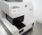 Preview: Microarray Scanner Genetic Microsystem GMS 418