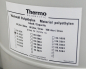 Preview: Thermo Scientific Barnstead Pacific TII 12 UV Reinwasseraufbereitungsanlage