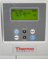 Preview: Thermo Scientific Barnstead Pacific TII 12 UV Reinwasseraufbereitungsanlage