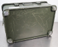 Preview: Zarges A5 BW Transportbox Aufbewahrungskiste Alu 60x40x25
