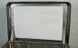 Preview: Zarges A5 BW Transportbox Aufbewahrungskiste Alu 60x40x25