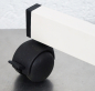 Preview: VBM Tourniquet 5000 blutleeres Feld Blutsperre + Rollgestell