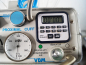 Preview: VBM Tourniquet 5000 blutleeres Feld Blutsperre + Rollgestell