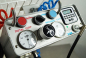 Preview: VBM Tourniquet 5000 blutleeres Feld Blutsperre + Rollgestell