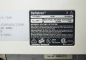 Preview: Roche Reflotron Blut Analysengerät viel Zubehör Chemie Analysator Labor